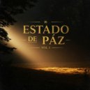 Ely Mar - Luz Serena (Original Mix)