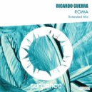 Ricardo Guerra - Roma