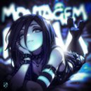 yngastrobeatz., Fransii, Ricii Lompeurs - MONTAGEM FAMA (Original Mix)