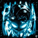 EVN1NG, SEKIMANE, TRXSHBXY - FUNK DA NEBULOSA