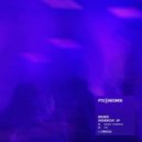 EMMRSN - Bounce Overdrive (Original Mix)