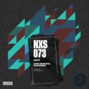 Tomy Montana, Flowriders - Siente