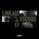 Linkage - Knows my name
