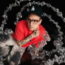 DJ LOUI FROM JUPITER4 - secuencia inicial (Original Mix)