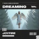 JOYFIRE - Dreaming (Extended Mix)