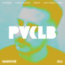 Mariche - Renegade (Original Mix)