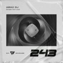 Amax DJ - Escape Your Love (Radio Edit)