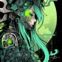 ANXIETY - SENTINEL