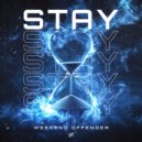 Weekend Offender - Stay (Pro Mix)