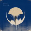 Tataki (DE) - Detroit
