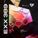 Arta (AE) - Differently (Radio Edit)