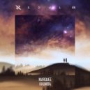 Marquee - Khumba (Extended Mix)