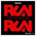 Teknova - Run Run