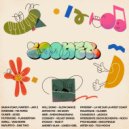 Will Sonic - Slow Dance (Original Mix)