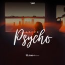 Atype & 7Eleven - Psycho (7Eleven Remix)