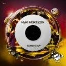 Nyx Horizon - Coming Up
