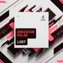 Obsidian Pulse - Lost