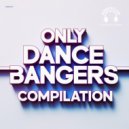 Chris Tie - Dirty Love (Daniel Karman Remix)
