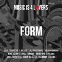 Ramin Majlessi, Rawman - One Track (Original Mix)