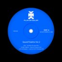 Kyohei Tanaka - Skyline (Original Mix)