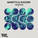 Marietto & Ruggieri - Hojitas (Extended Mix)