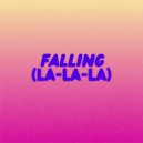 DJ Jenzo - Falling (La-La-La) (Original Mix)