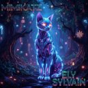 Ely Sylvain - Mimkatz Mona\'s Song (Original Mix)