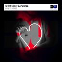Sher M@n & P4sc4l - Wild Love (Original Mix)