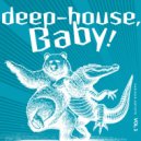 Mia Lemar - Drop By Drop (Original Mix)