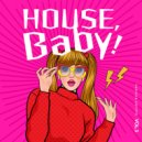 Space Castorz - Conga Time (Extended Mix)