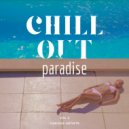 Living Room - Waikiki Beach Dreaming (Original Mix)