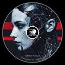 David Kawka - Core Frequency (Original Mix)