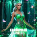 Klangwald - Forest Elves