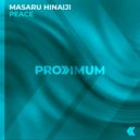 Masaru Hinaiji - Peace (Extended Mix)