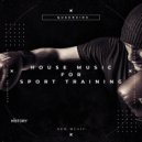 House Anatomy - Deepbase