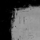 ERROR404 - Registros Akásicos 04 (Original Mix)