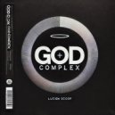 Lucien Scoop - God Complex