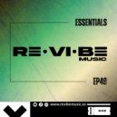 DJ Lara, Sergi Val, DJ Neira - Come Clean