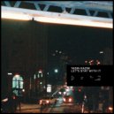 Yasin Hazim - My Runaway
