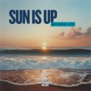 Brooke Lee - Sun Is Up
