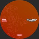 Maco - Whispers (Original Mix)