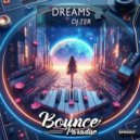 DJ Ter - Dreams