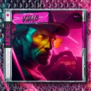 Vaelo - More (Original Mix)