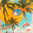 FDF (Italy) - Poster (Hollywood) (Original Mix)