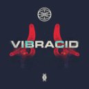Calagad 13 - Colosal (EC13 Club Mix)