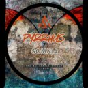 PYRRHUS - The Butterfly Effect (Original Mix)