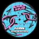 Flextime - Babble (Original Mix)