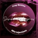 Fray Bentos - Love Injection
