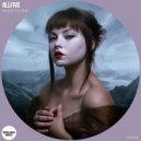 ALLFIVE - Numb (Original Mix)