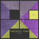 Di Mos (UA) - Sansualizando (Original Mix)